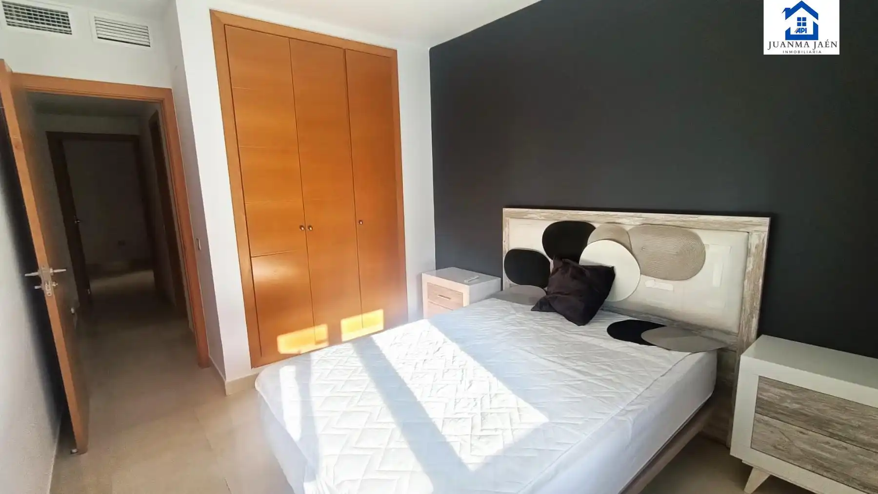 Appartamento con piscina in vendita a Centro, imagen 14