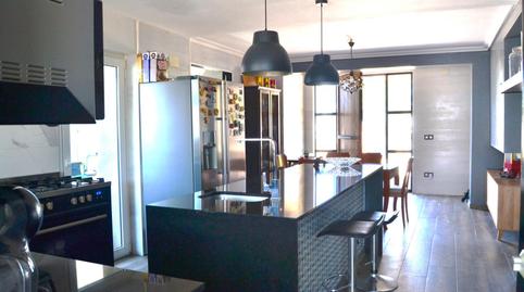 Photo 5 of House or chalet for sale in Calle Via Florencia, Creixell, Tarragona