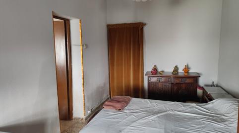 Photo 5 of Flat for sale in Calle de Manuel Fernández, San Lázaro, Zamora