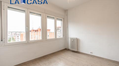 Foto 4 de Pis en venda a Chopera,  Madrid Capital