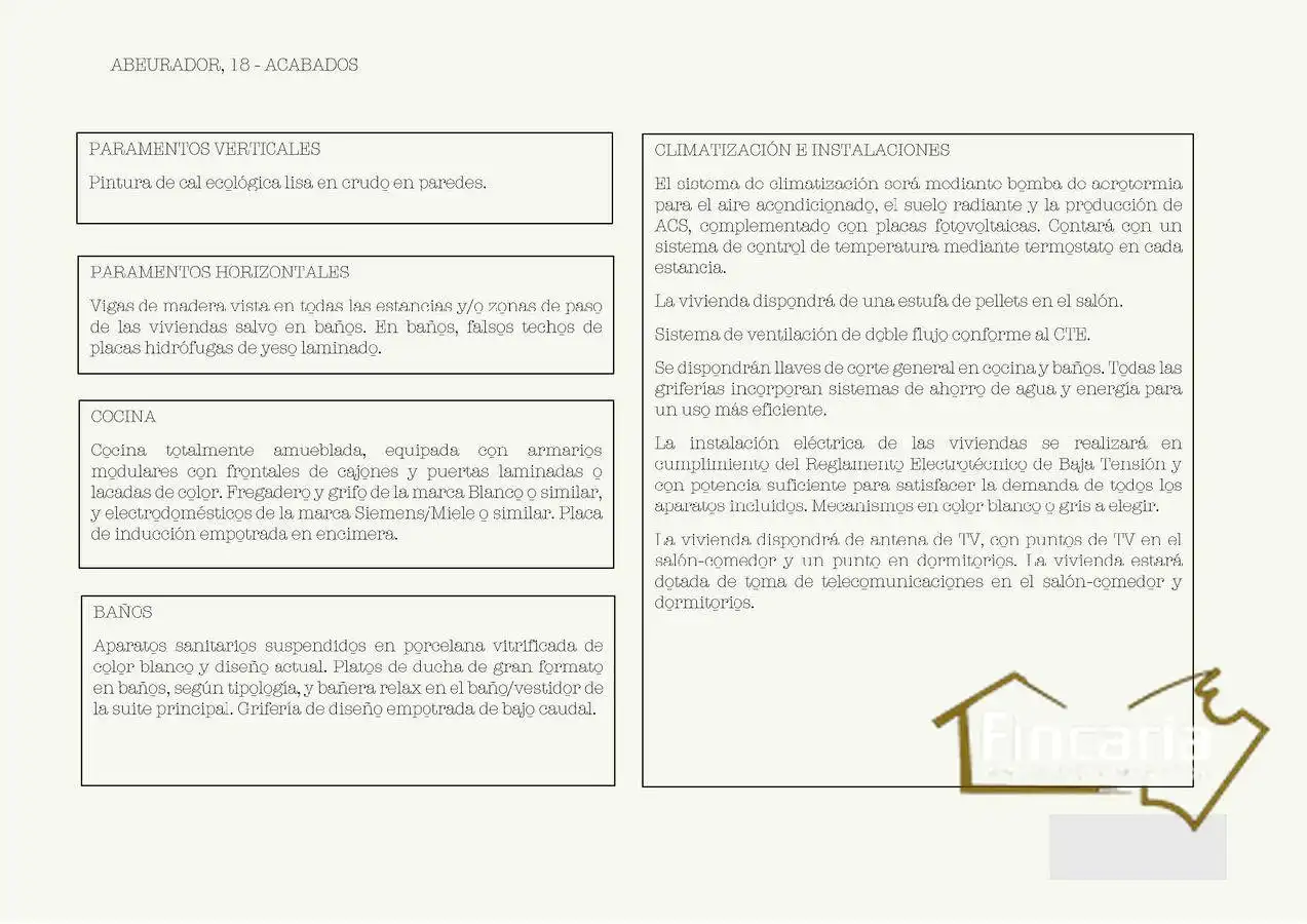 Maison mitoyenne à vendre à Plaça de l'Aigua, imagen 13