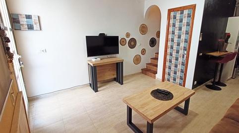 Photo 3 of House or chalet for sale in Grau - Quintanes, Tarragona