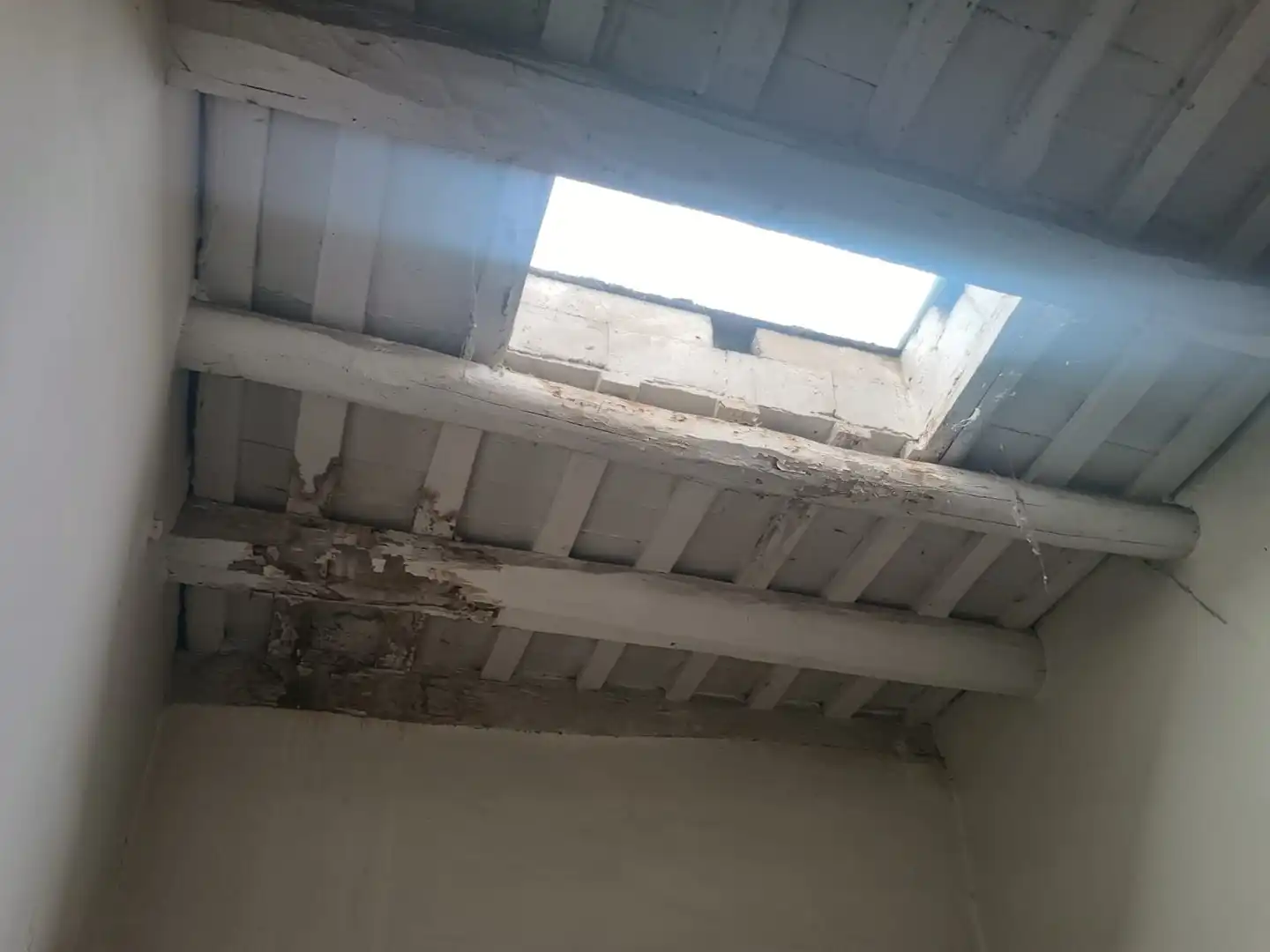 Residencial en venda a Torelló, imagen 34