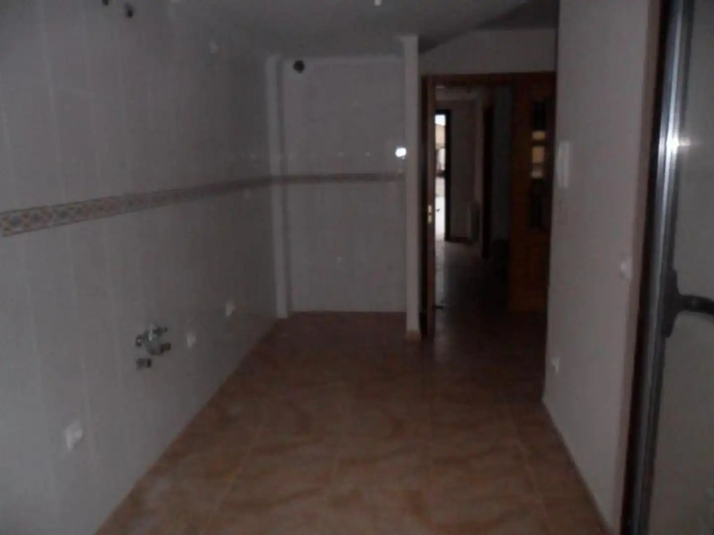 Detached homes for sale in Alesanco  with Heating, Terrace and Storage room