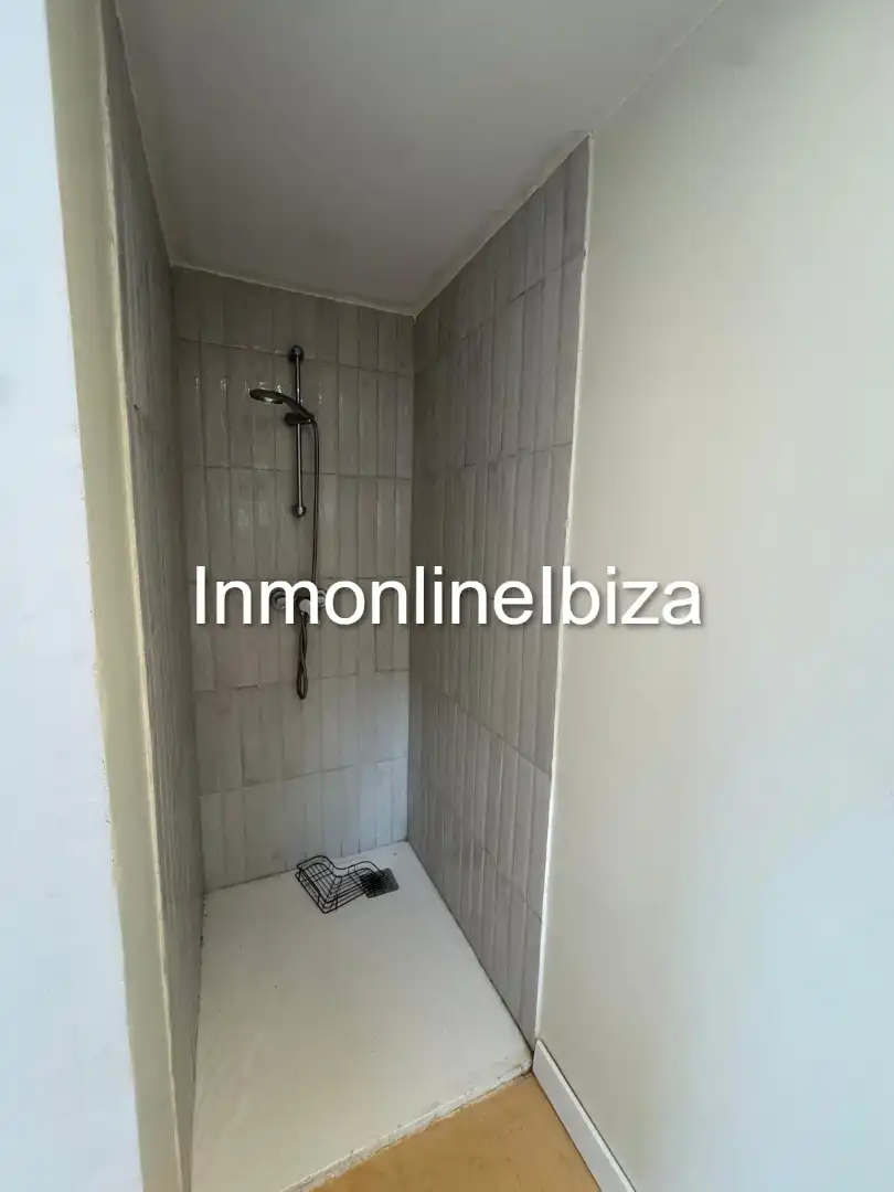 Maison rustique à louer à Camí de Can Tomàs 16021, imagen 15