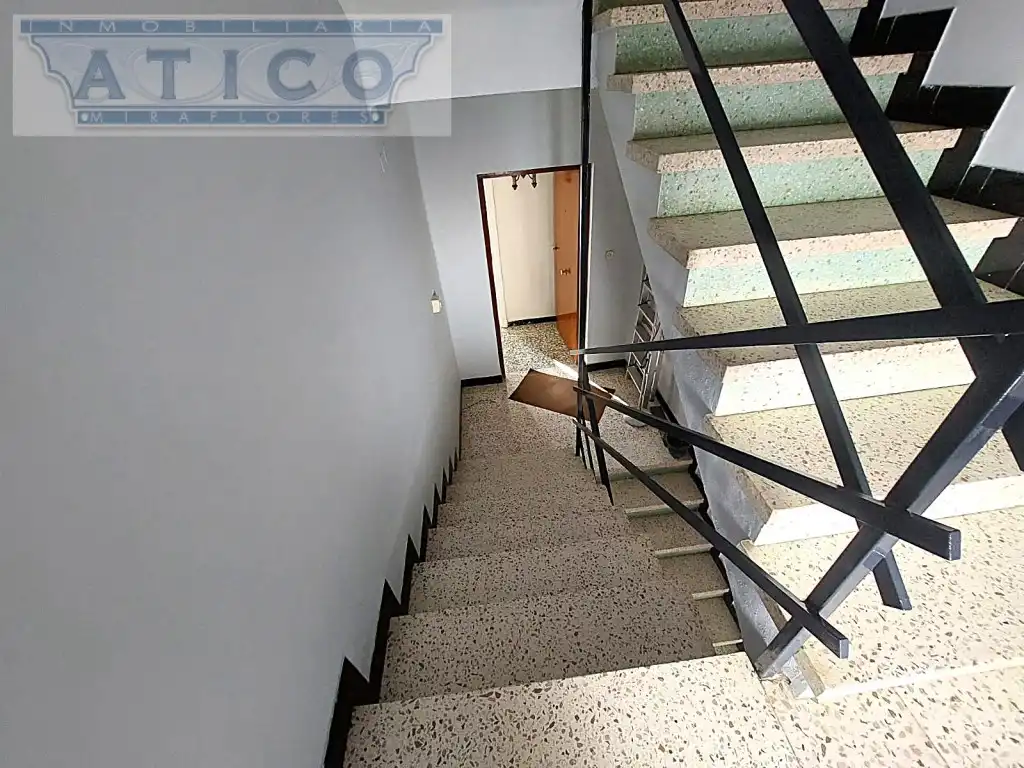 Houses for sale in Sevilla  with Air Conditioner and Terrace