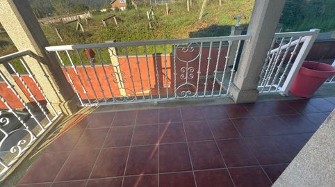 Casa San Martiño, immagine 4