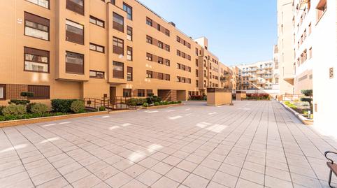 Foto 3 de Piso en venta en Calle Pegaso, Sur - PAU 4, Móstoles