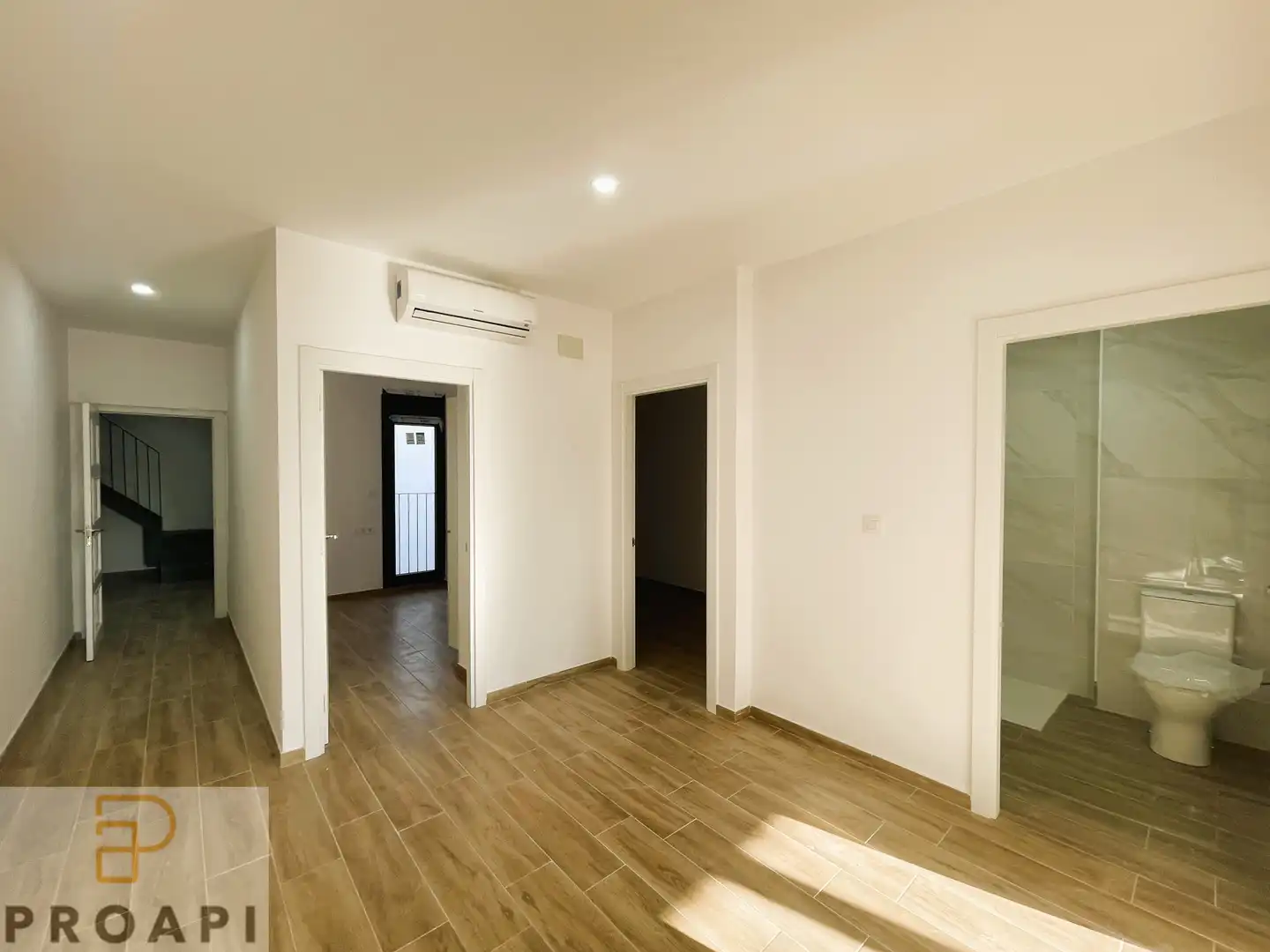 Appartement avec terrasse à vendre à Santa Coloma de Farners, imagen 8