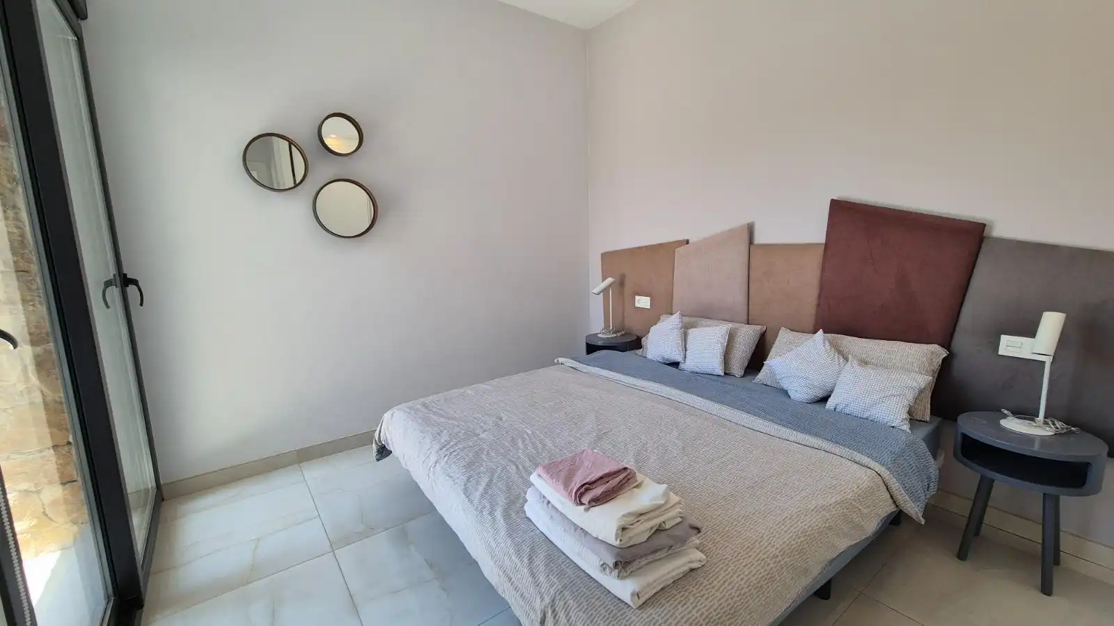 Xalet en venda a Nueva Torrevieja - Aguas Nuevas, imagen 26