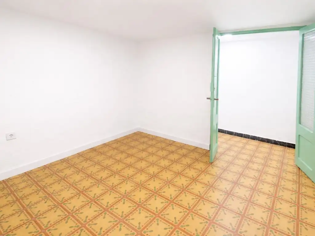 Piso en venta en Calle Sant Pere, Sant Julià