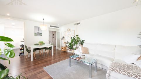 Photo 4 of Flat for sale in Calle de Teresa Perales, Arroyo de la Vega, La Moraleja