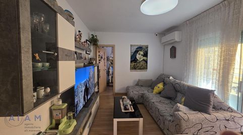 Foto 4 de Piso en venta en Els Pavos, Blanes