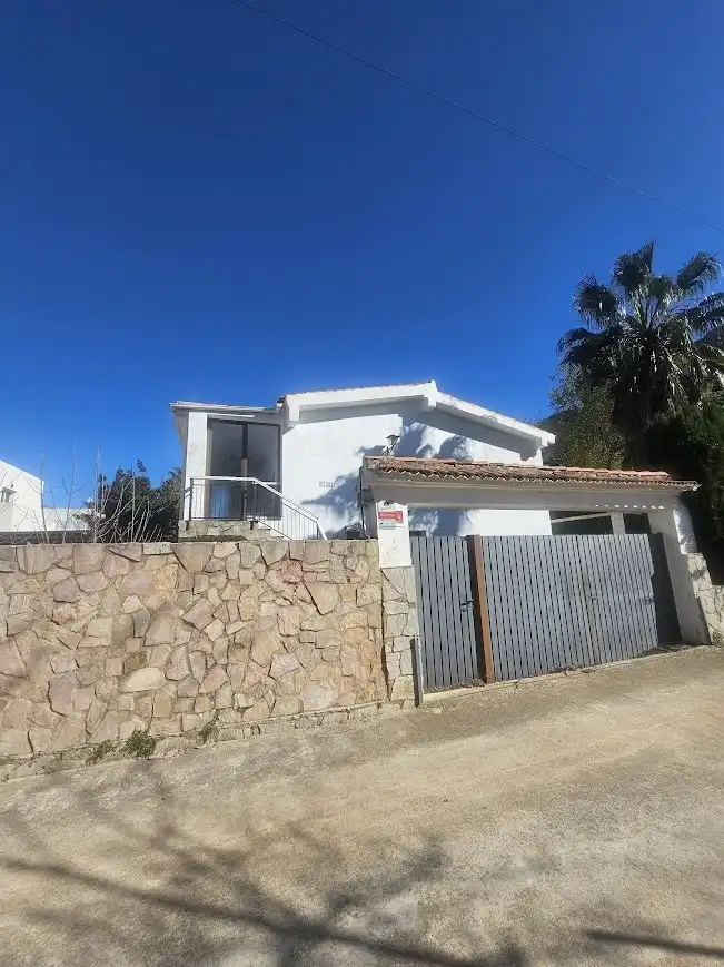 House with pool for sale in Urbanizaciones, imagen 5