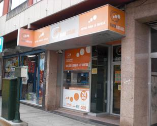 Premises to rent in Vigo 