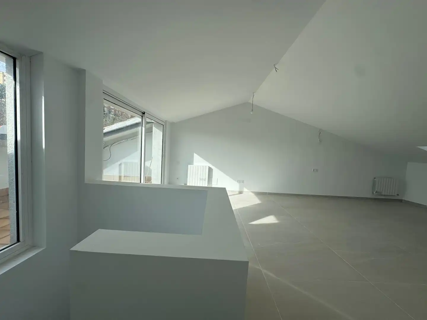 Casa adosada en venda en Rubí amb Calefacció, Terrassa i Balcó