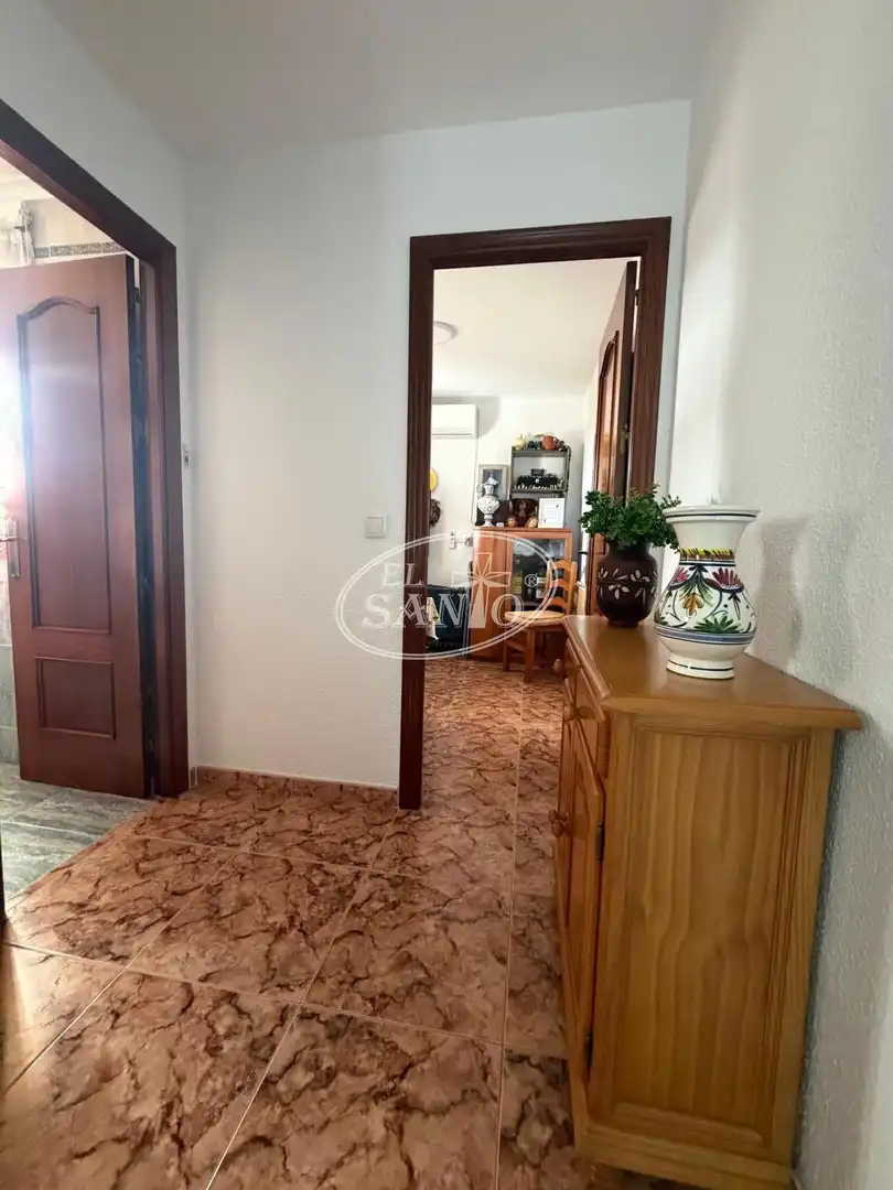 Casa in vendita a SECUNDA ROMANA, imagen 25