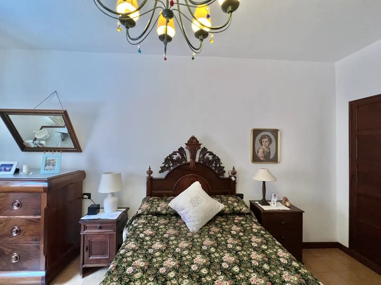Villa con terrazza in vendita a Garachico, imagen 39