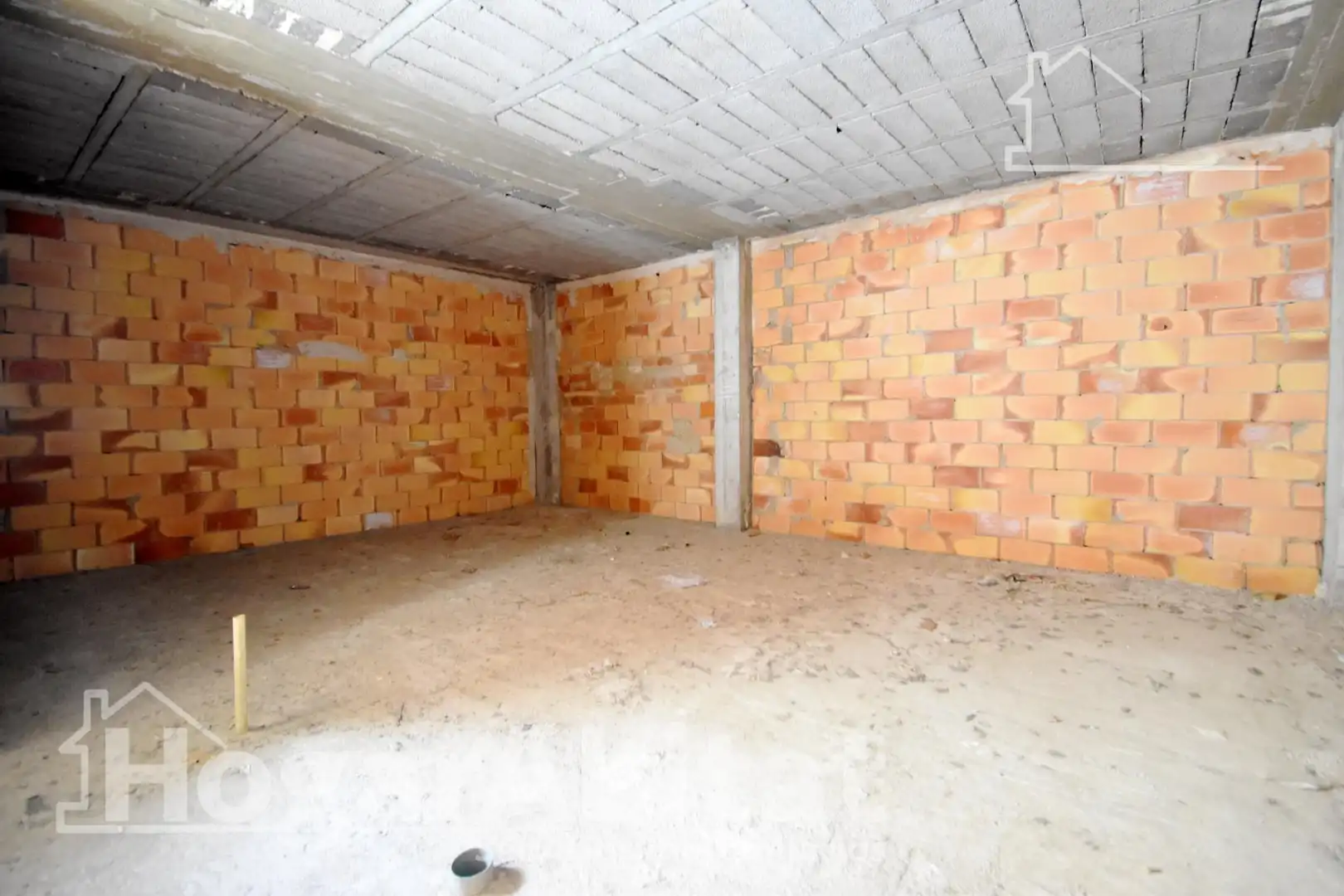 Flat for sale in Calle MAR, imagen 29