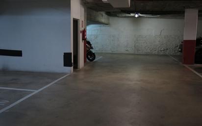 Parking of Garage for sale in Girona Capital