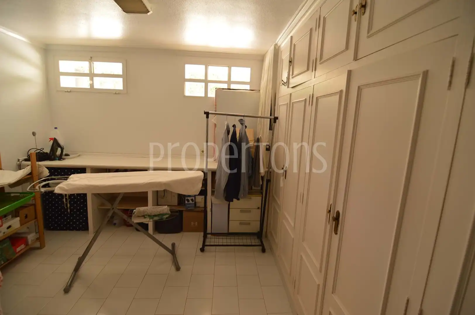 Villa à vendre à La Siesta - El Salado - Torreta, imagen 26