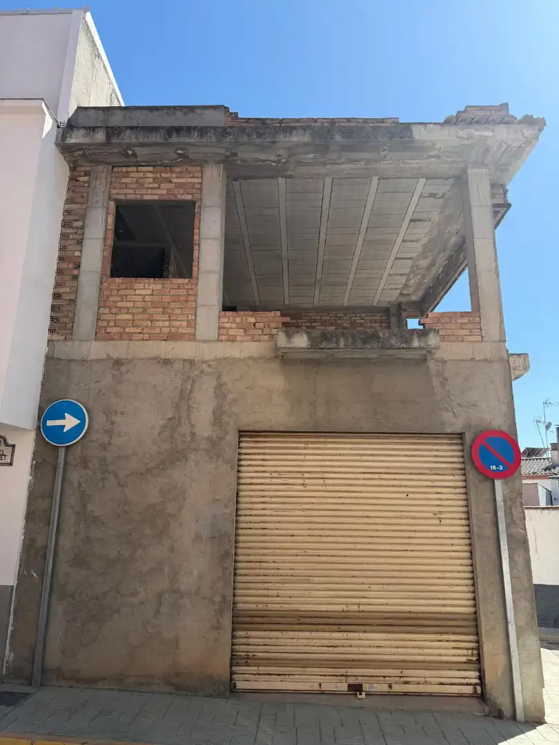 Maison à vendre à Peligros, imagen 13