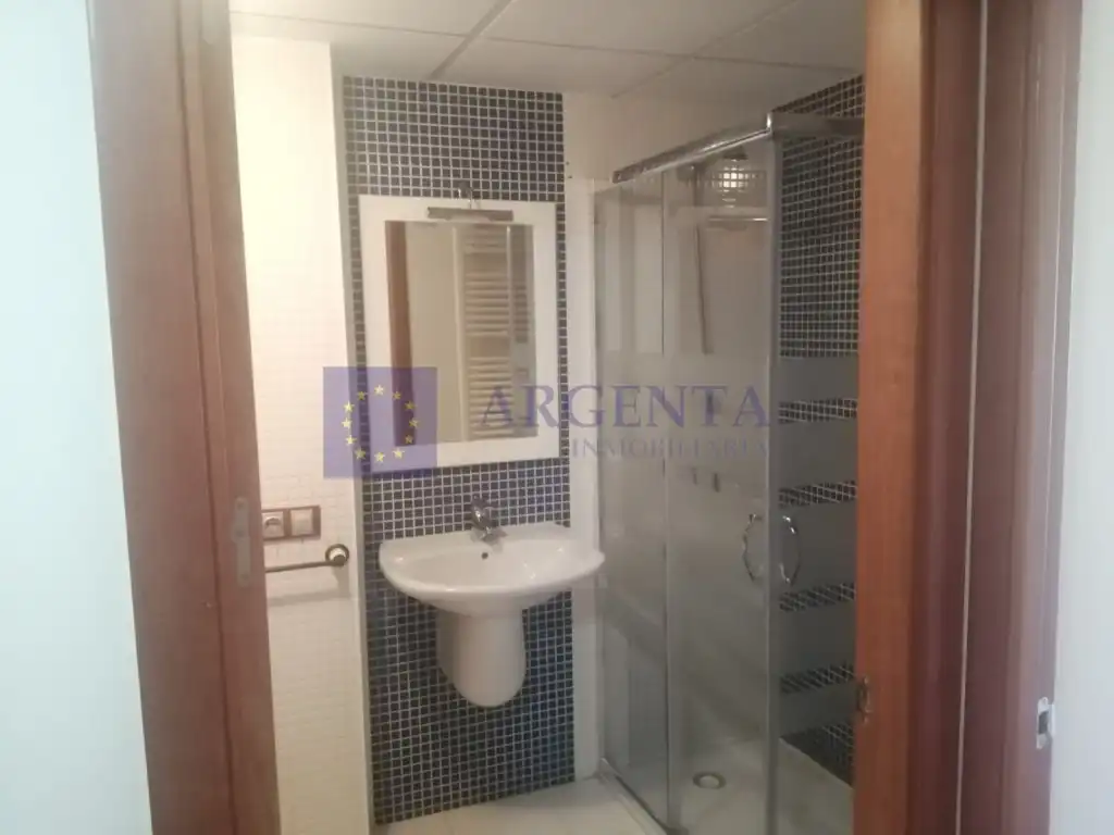 Flat with lift for sale in Ruta de la Plata, imagen 10