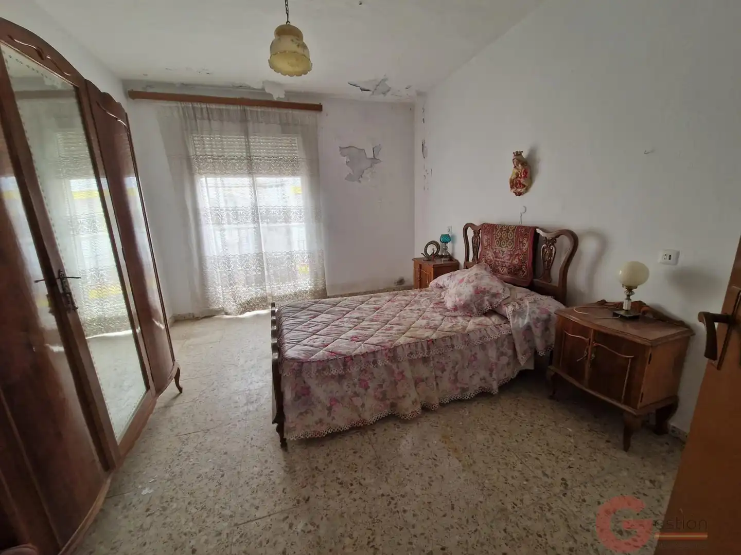House for sale in Molvízar, imagen 11