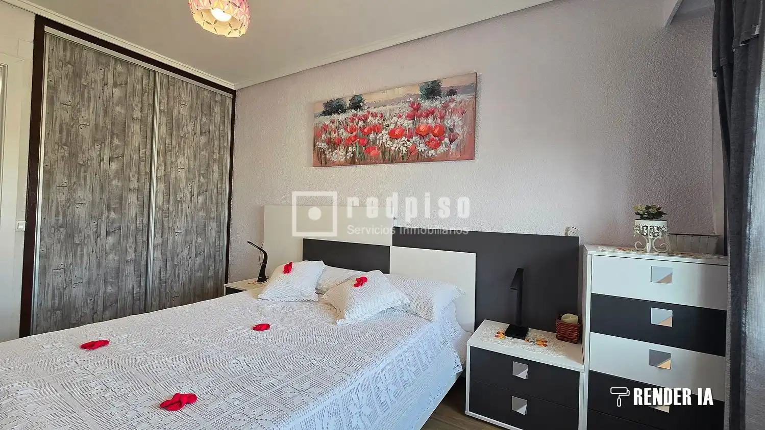 Flat with lift for sale in Centro, imagen 15