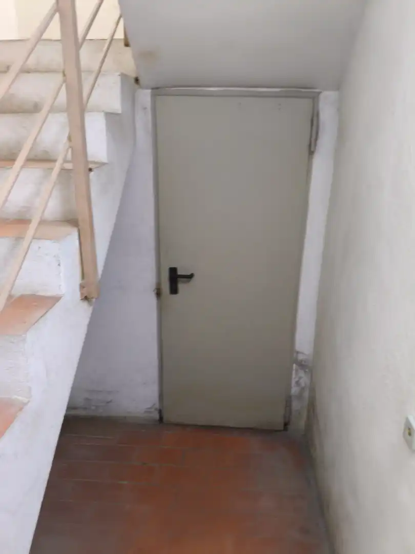 Garage for sale in Pineda de Mar