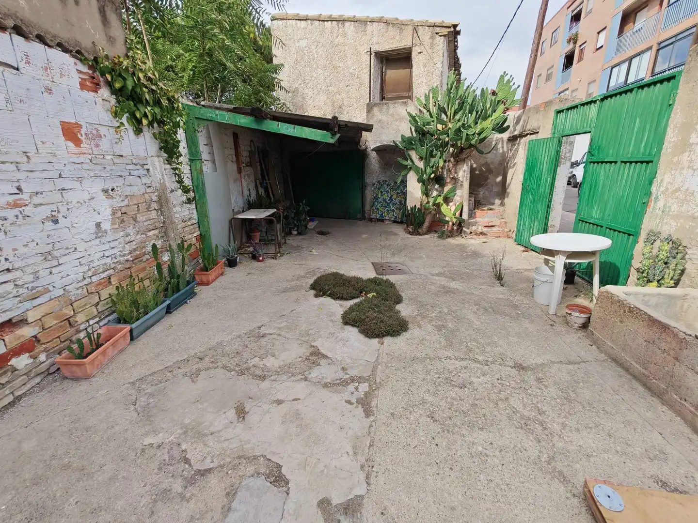 Terreni e lotti in vendita a san anton, imagen 13