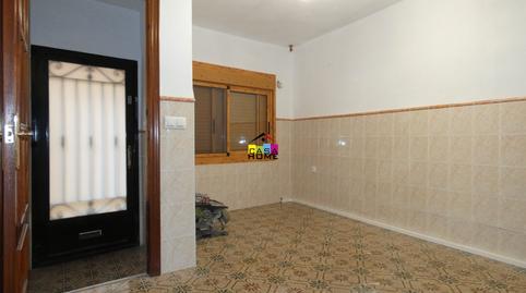 Foto 4 de Casa o chalet en venta en L'Alcora, Castellón