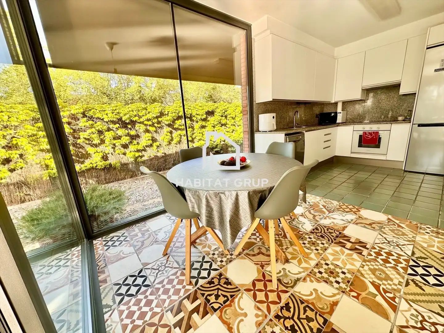 Casa amb jardí en venda a Santa Coloma de Farners, imagen 19
