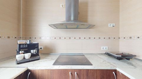 Photo 2 of Detached homes for sale in Arriate, Málaga