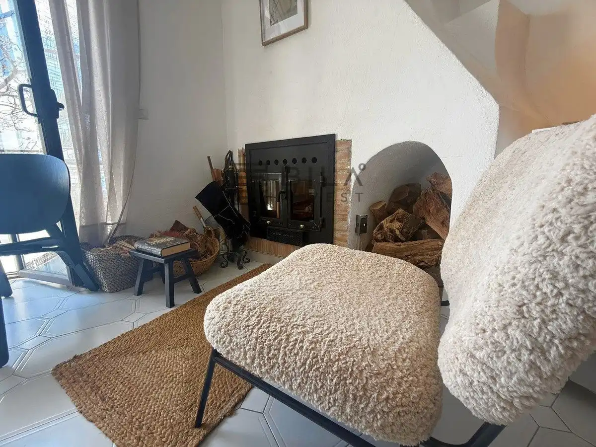 Casa a schiera con piscina in vendita a Mijas la nueva, imagen 9
