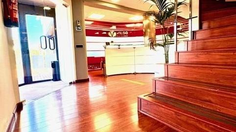 Foto 3 de Oficina de lloguer a Zona Industrial, Arganda del Rey