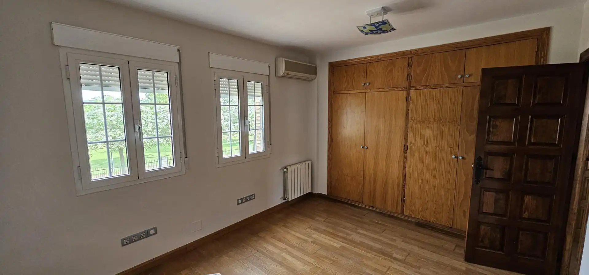 Wohnung mit Terrasse zum Verkauf in Santa Fe, imagen 23