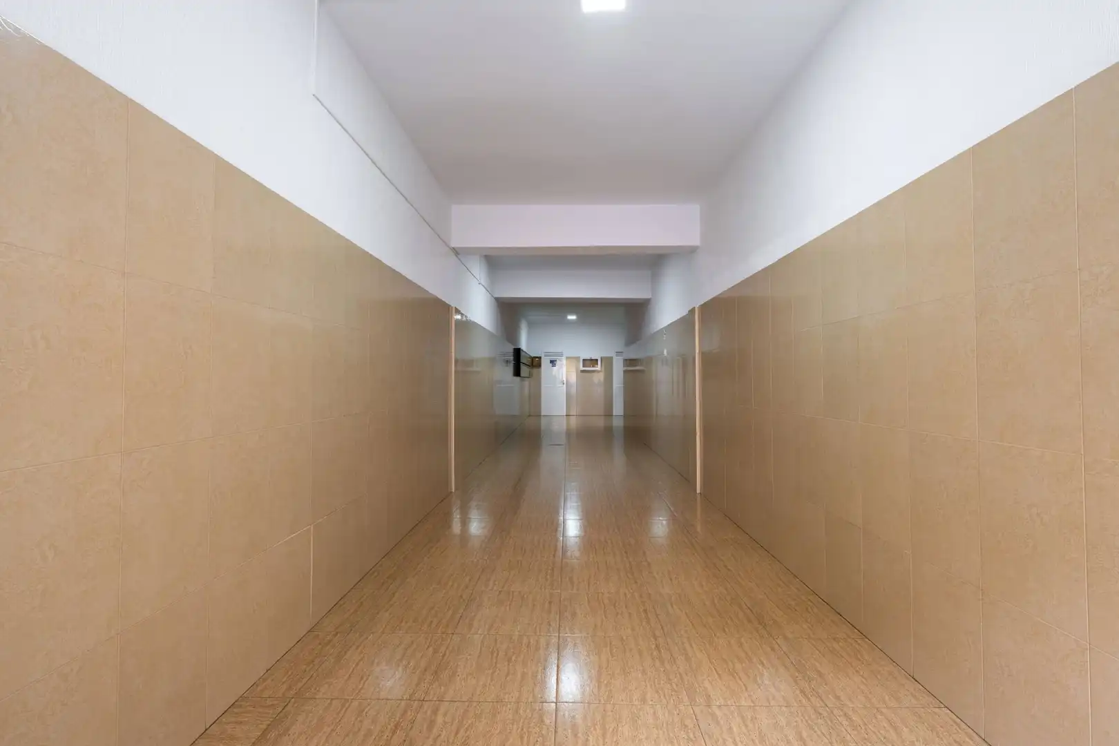 Wohnung mit Terrasse zum Verkauf in Calle Calle Ramos,, imagen 34
