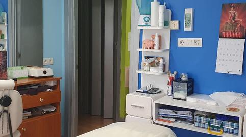 Photo 4 of Premises to rent in Euskal Herria Hiribidea, 29, Zumarraga, Gipuzkoa