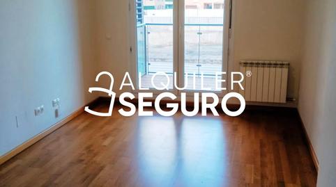 Photo 3 of Flat to rent in Antonio de Ulloa, Aranzana, Valladolid