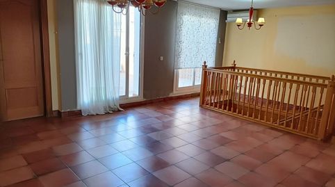 Foto 5 de Piso en venta en Calle Angel Guimera, Centre, Pineda de Mar