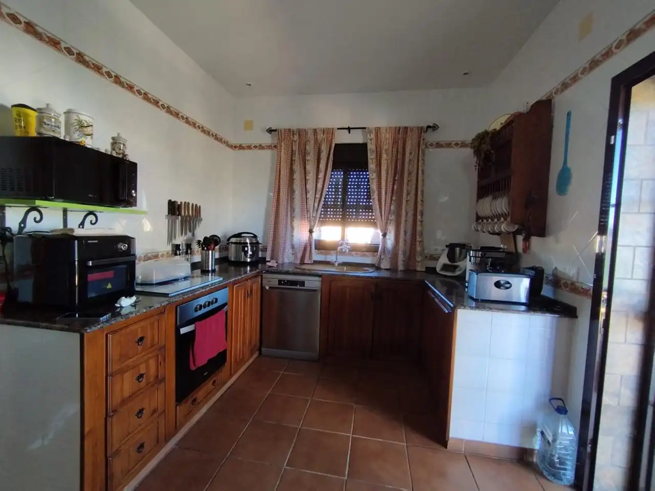 Casa o xalet en venda a Pago Copina, Chipiona Norte