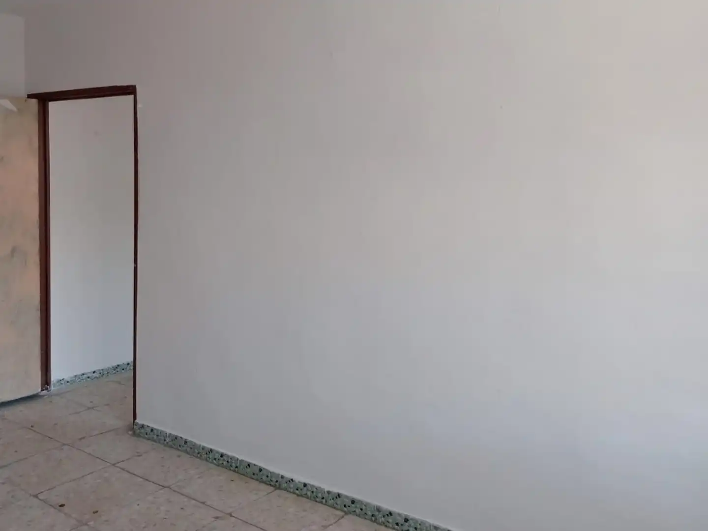 Haus zum Verkauf in Quintanar de la Orden, imagen 11