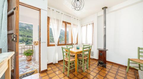 Foto 5 de Casa adosada en venda a Barrio Barri Son Juvera, 27, 07150 Andratx, Illes , Andratx pueblo, Andratx