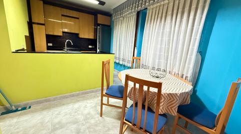 Photo 5 of Flat to rent in Trauko Kalea, Barrio de Uribarri, Bizkaia