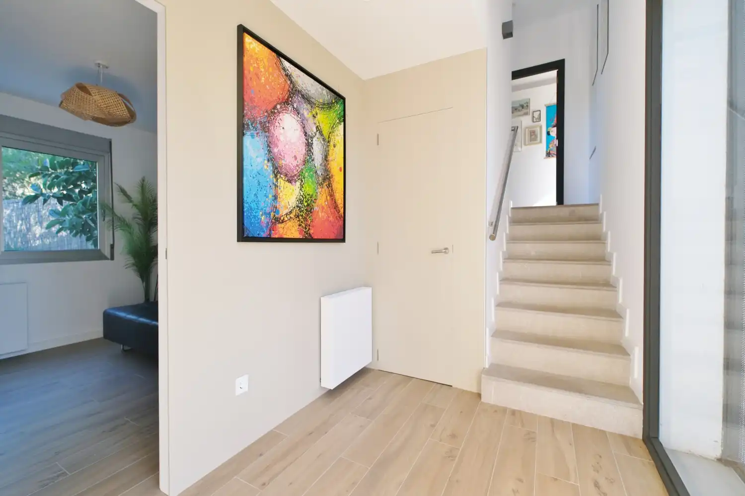 Villa con terrazza in vendita a Sagunto ciudad, imagen 42