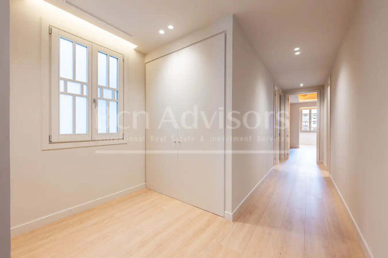 Wohnung mit Terrasse zum Verkauf in Carrer del Consell de Cent, imagen 18