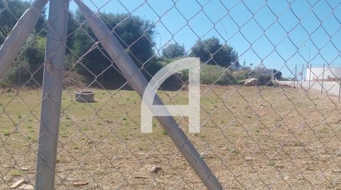 Foto 4 de Residencial en venta en Hipódromo - Cerrado del Águila, Mijas