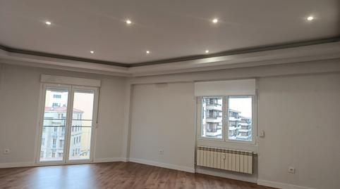 Photo 3 of Flat to rent in Paseo de Canalejas, 150, San Esteban - San Cristóbal, Salamanca