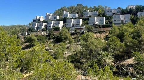 Foto 3 de Residencial en venda a Calle Mont Rodo , Cortes - Huertas,  Madrid Capital